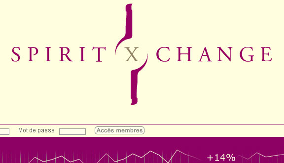 Charte graphique, identité visuelle, logo